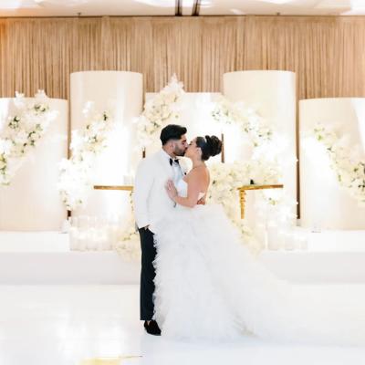 Manoosh Numair Preview 106 Scaled