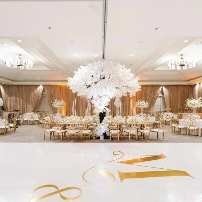 Manoosh Numair Preview 98 1 Scaled