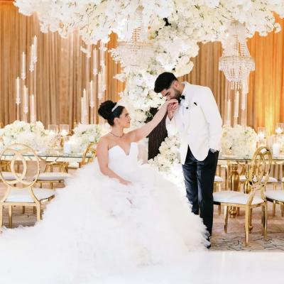 Manoosh Numair Wedding 556 Scaled