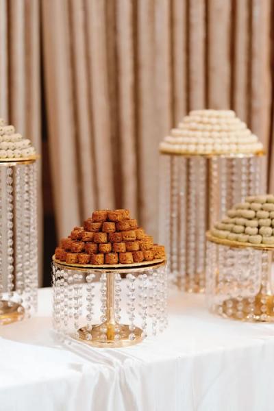 Numair Manoosh Reception 55 Scaled