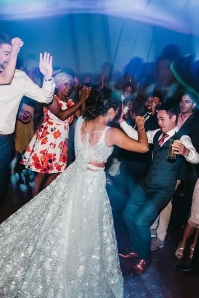 Wedding Reception1 Large