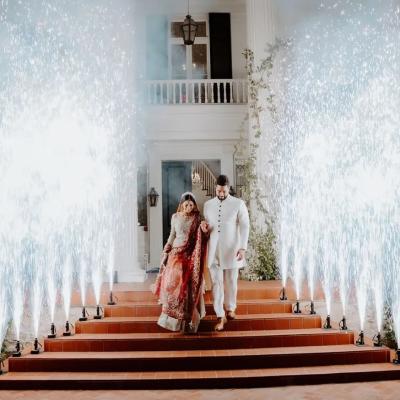 Wedding Reception10 Large