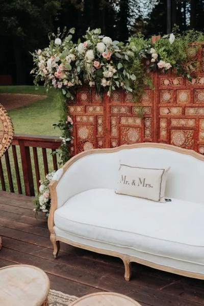 Wedding Reception11 Large