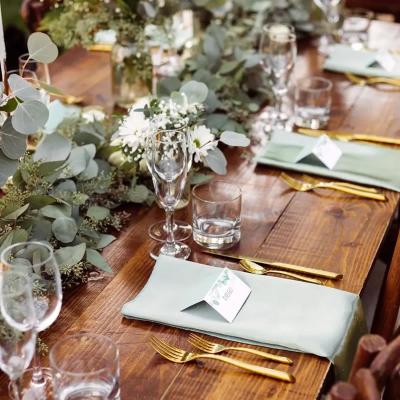 Wedding Reception12 Large