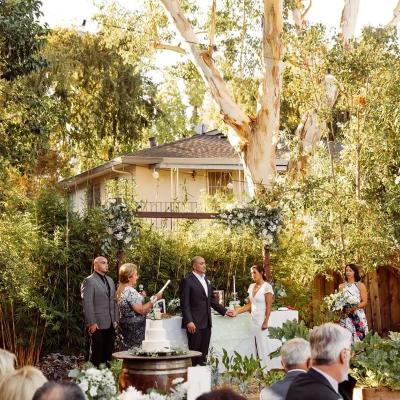 Wedding Reception13 Large