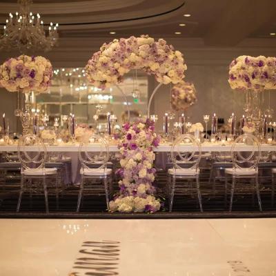 Wedding Reception14 Large