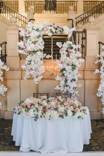 Wedding Reception15 Large