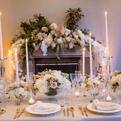 Wedding Reception16 Large