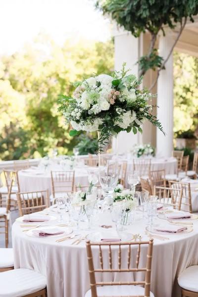 Wedding Reception17 Large