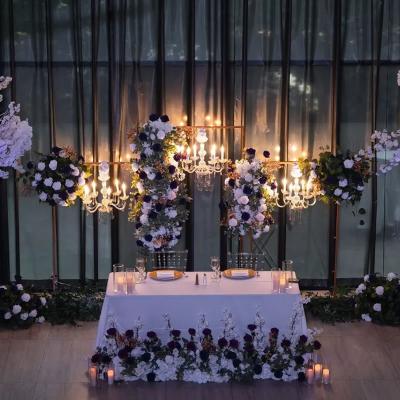 Wedding Reception18 Large