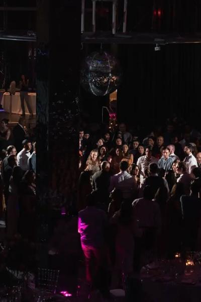 Wedding Reception19 Large