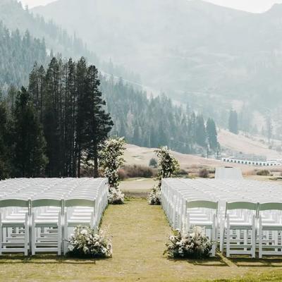 Wedding Reception2 Large