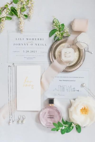 Wedding Reception20 Large