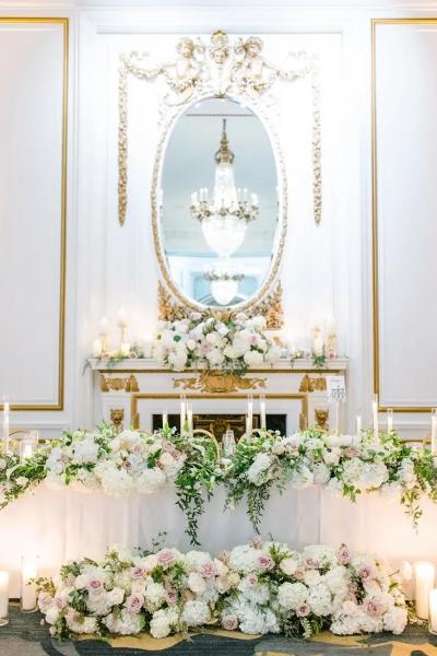 Wedding Reception21 Large