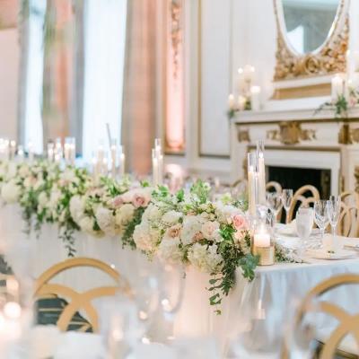 Wedding Reception22 Large