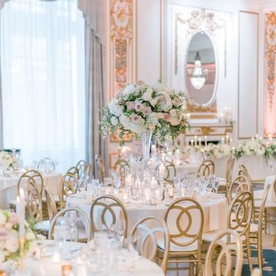 Wedding Reception23 Large