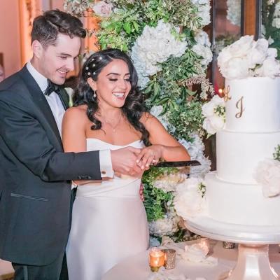 Wedding Reception24 Large