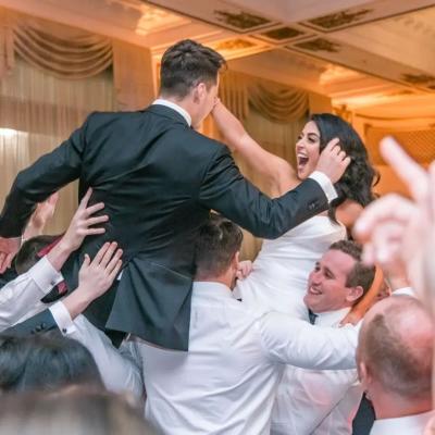 Wedding Reception25 Large