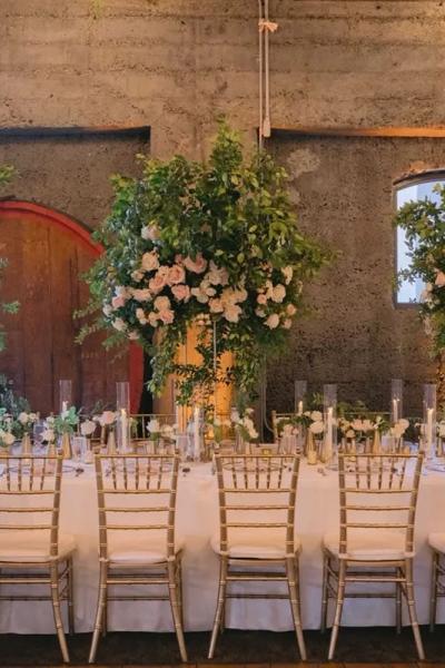 Wedding Reception26 Large