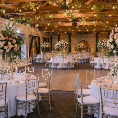 Wedding Reception27 Large