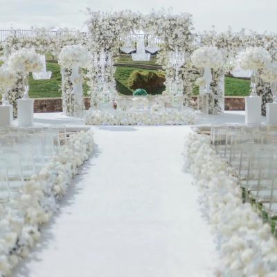 Wedding Reception29 Large