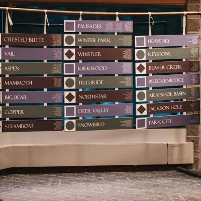 Wedding Reception3 Large