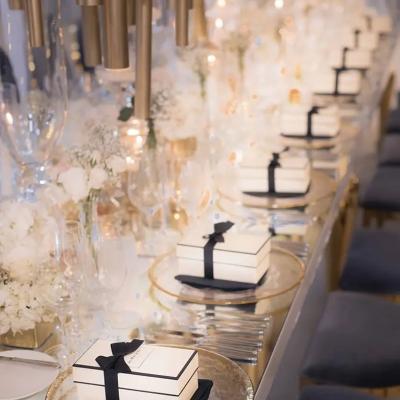 Wedding Reception32 Large