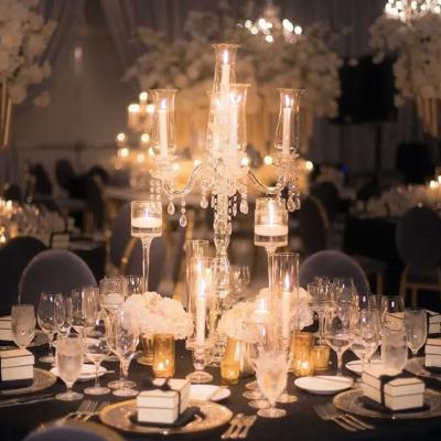 Wedding Reception35 Large