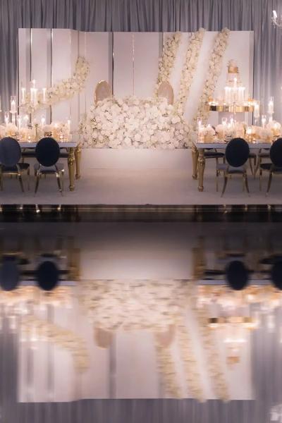 Wedding Reception37 Large