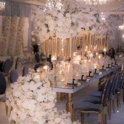 Wedding Reception38 Large