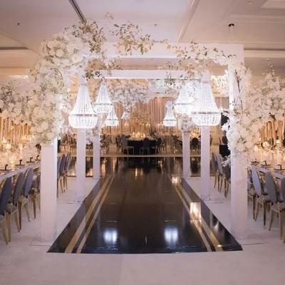 Wedding Reception39 Large