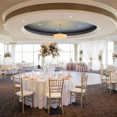 Wedding Reception4 Large