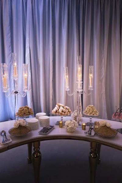 Wedding Reception40 Large