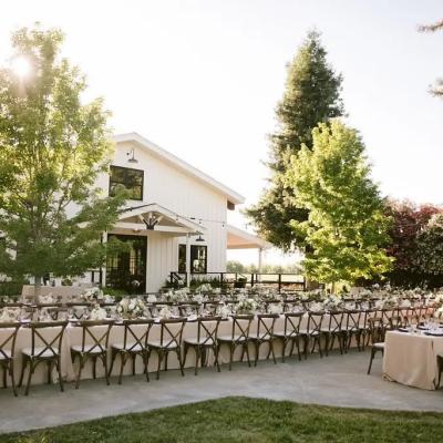 Wedding Reception41 Large