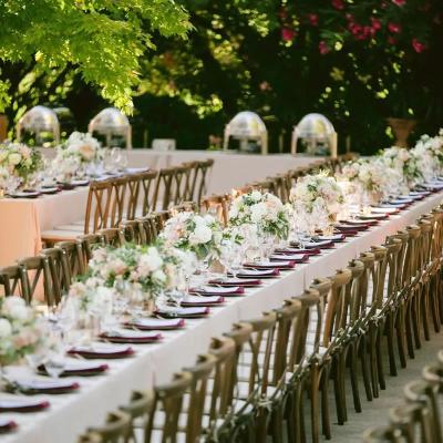 Wedding Reception42 Large