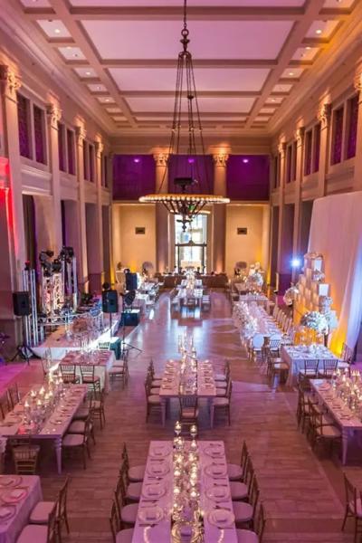 Wedding Reception44 Large