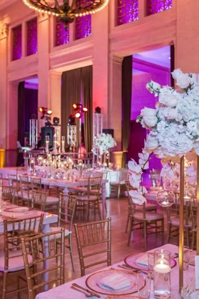 Wedding Reception45 Large