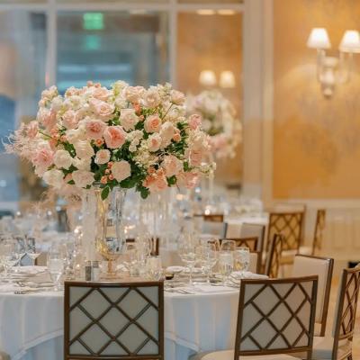 Wedding Reception48 Large