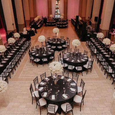 Wedding Reception49 Large