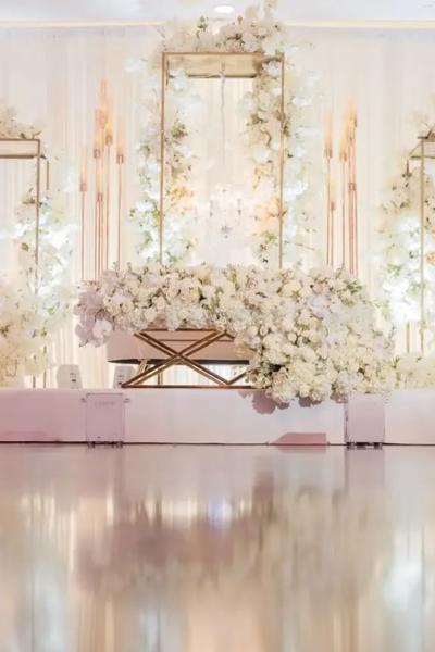 Wedding Reception5 Large