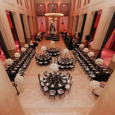 Wedding Reception50 Large