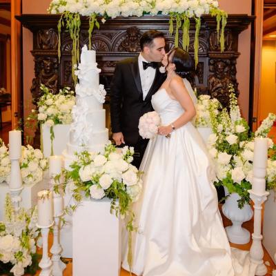 Wedding Reception51 Large