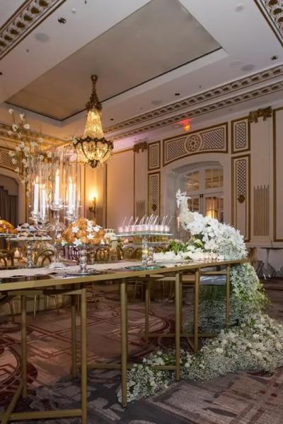 Wedding Reception52 Large