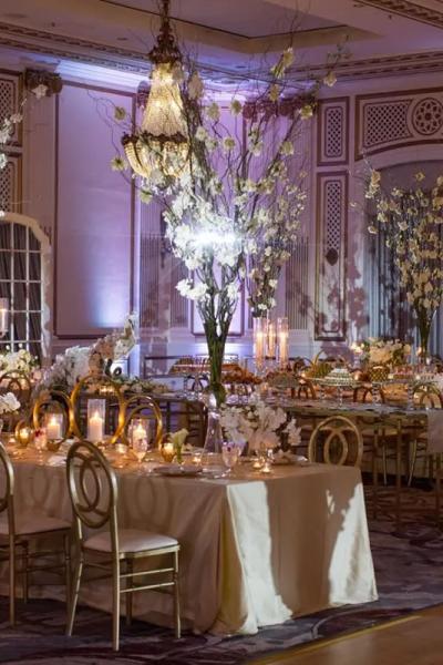 Wedding Reception54 Large