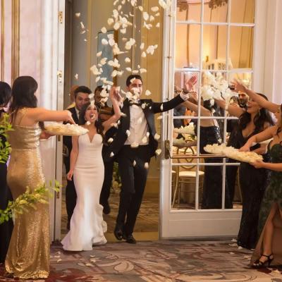 Wedding Reception55 Large