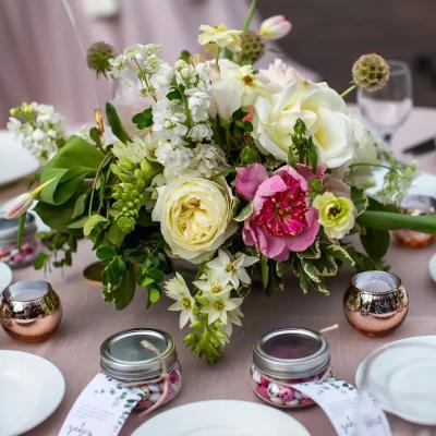 Wedding Reception57 Large