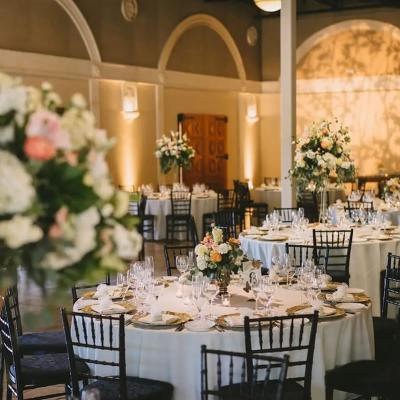 Wedding Reception59 Large