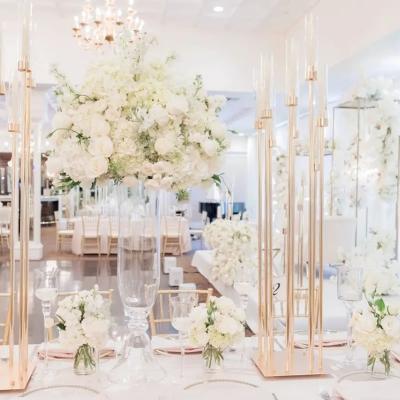 Wedding Reception6 Large