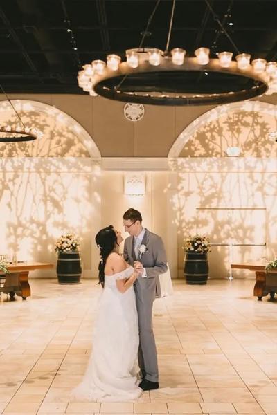 Wedding Reception60 Large