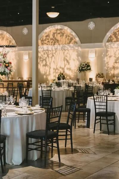 Wedding Reception61 Large